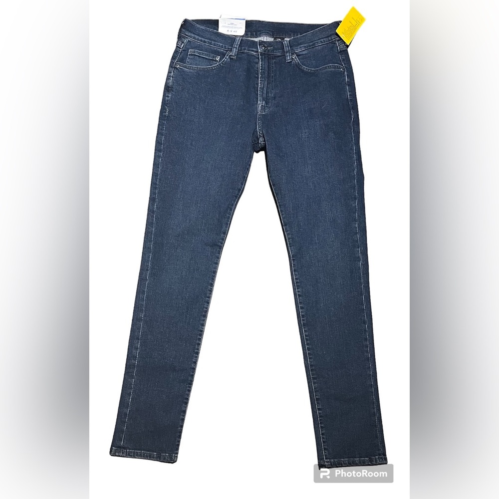 🕺⭐️Men’s H&M Skinny Jeans